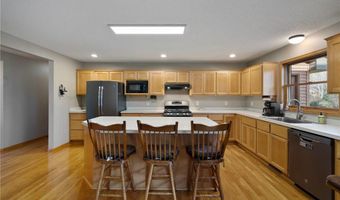 13310 308th Ave, Baldwin Twp., MN 55371