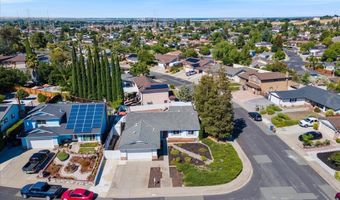 1001 Brighton Ct, Antioch, CA 94509