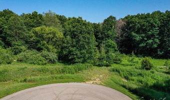 12552 Agate Ct SE, Alto, MI 49302