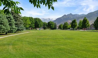 769 N 1280 E, American Fork, UT 84003