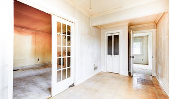 40 LOTUS St, Dover, DE 19901