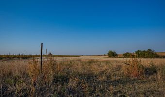 3671 Avenue V, Albert, KS 67511