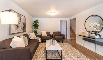 2994 23rd St, Boulder, CO 80304