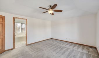 403 Southcreek Dr N, Indianapolis, IN 46217