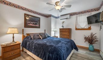 25 Georges Rd, Alton, NH 03810