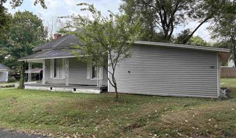 601 Grace Ave, Athens, AL 35611
