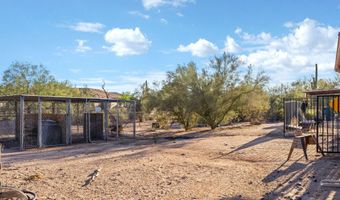 6319 E LOWDEN Rd, Cave Creek, AZ 85331