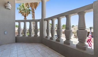 352 Desert Sun Ct, Alamogordo, NM 88310