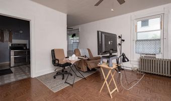 306 W 2ND St, Annawan, IL 61234