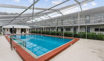 320 LAKEVIEW St 219, Orlando, FL 32804