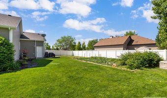 3809 E Windmill Dr, Ammon, ID 83406