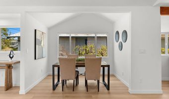 3535 Eugene Pl, San Diego, CA 92116