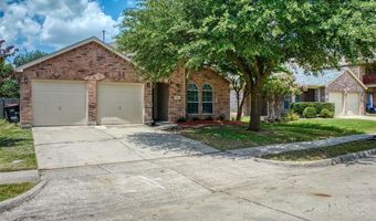 204 Melbourne Dr, Anna, TX 75409