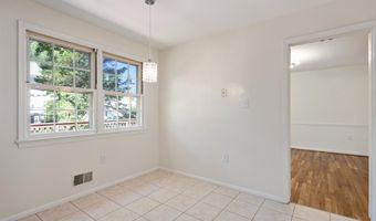 4300 ROBERTS Ave, Annandale, VA 22003