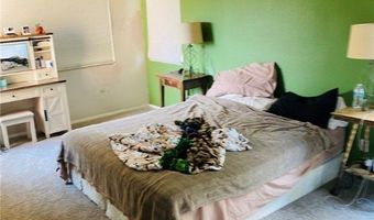 8241 Harvest Spring Pl, Las Vegas, NV 89143