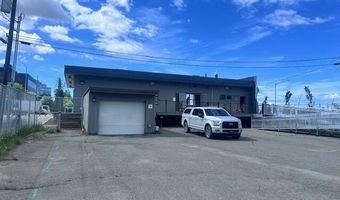3005 Spenard Rd, Anchorage, AK 99503