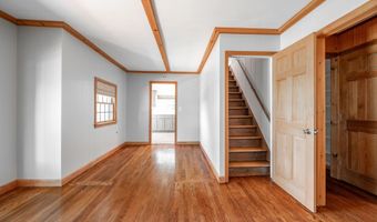 98 Miry Brook Rd, Danbury, CT 06810