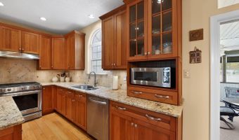 222 W HOPE Ct, Bear, DE 19701