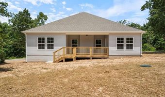 9 Ayr Dr, Bella Vista, AR 72715
