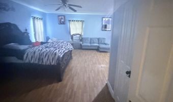 912 BEALE St, Attalla, AL 35954
