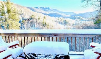 731 River Run Rd, Banner Elk, NC 28604