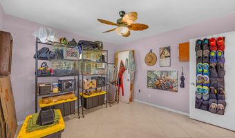 94 Mehani Pl, Kihei, HI 96753