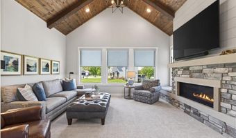 4435 167th Ave NW, Andover, MN 55304