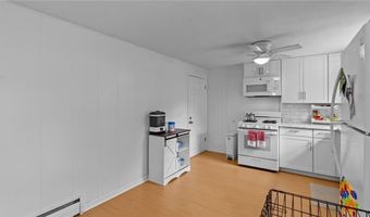 109 Concord Ave, Cranston, RI 02910