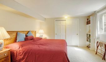 7006 Indian Peaks Trl, Boulder, CO 80301