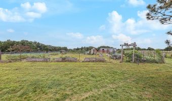 344498 E 790 Rd, Agra, OK 74824