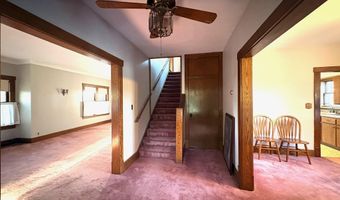 825 N Indiana Ave, Auburn, IN 46706