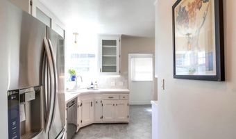 4673 Monroe Ave, San Diego, CA 92115
