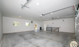 3925 Temple Pl, Billings, MT 59106