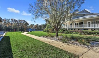 56633 OTTER Rd, Astor, FL 32102