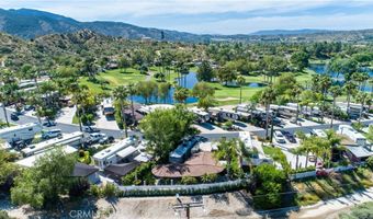 45525 Highway 79 Site 194, Aguanga, CA 92536