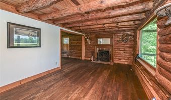 14941 Mills Ct, Amelia, VA 23002