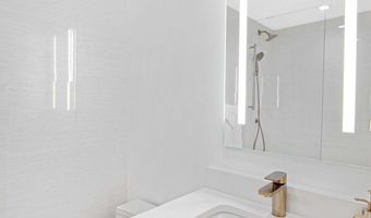 100 E Dean St 3B, Aspen, CO 81611