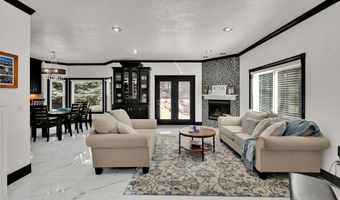 4433 S DEVONSHIRE Dr E, Bountiful, UT 84010