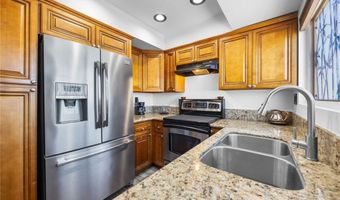3999 E Santa Ana Cyn, Anaheim, CA 92807