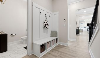 41 Birmingham Rd, Ball Ground, GA 30107