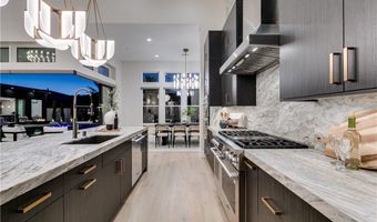 10714 Sightline Ave, Las Vegas, NV 89135