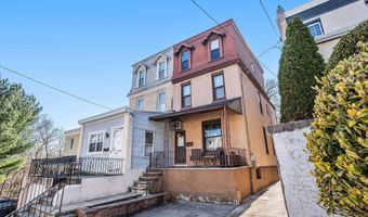 3564 RETTA St, Philadelphia, PA 19128