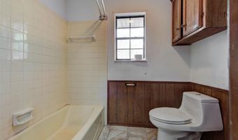 6116 Winfield Dr, Oklahoma City, OK 73162