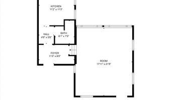 35 Bunker Hill Rd, Auburn, NH 03032