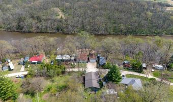 24798 127th St, Anamosa, IA 52205