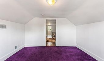 9 MOORE Ave, Barrington, NJ 08007