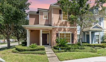 1395 ALSTON BAY Blvd, Apopka, FL 32703