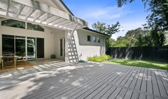 2315 DEPAUW Ave, Orlando, FL 32804