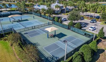 5451 DEL CORONADO Dr, Apollo Beach, FL 33572