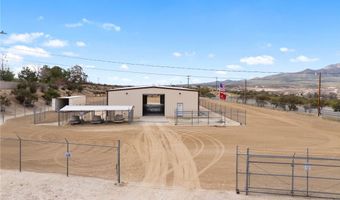 39725 Ivan Dr, Anza, CA 92539